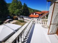 Под наем КЪЩА, град София, с. Лозен • 3990 лв. • 31671473 — Holmes.bg