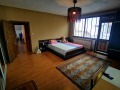 Под наем КЪЩА, град София, с. Лозен • 3990 лв. • 31671473 — Holmes.bg