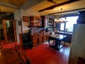 Под наем КЪЩА, град София, с. Лозен • 3990 лв. • 31671473 — Holmes.bg