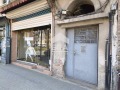 Под наем МАГАЗИН, град Ямбол, Център • 300 € / 586.75 лв. • 13500517 2