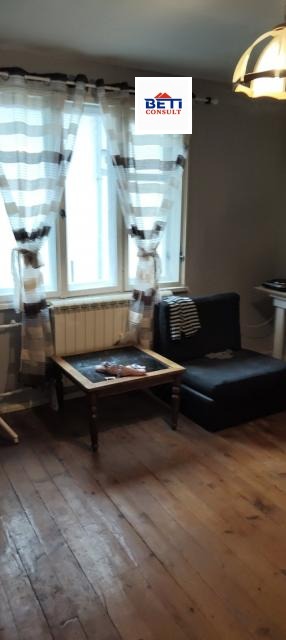 ���� ��� ���� ���� | Imot.bg � ����������� 4