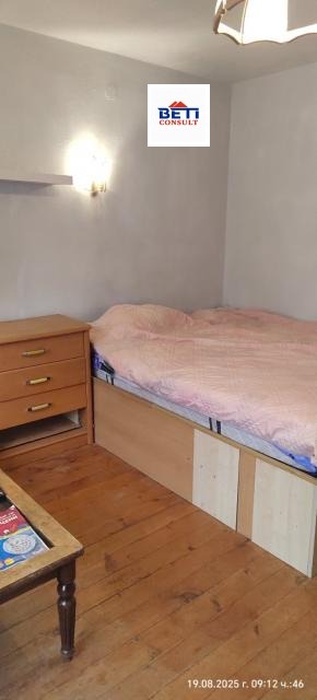 ���� ��� ���� ���� | Imot.bg � ����������� 1