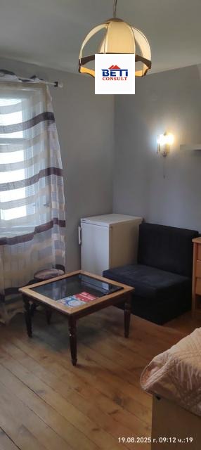 ���� ��� ���� ���� | Imot.bg � ����������� 3
