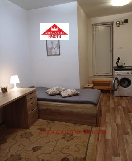 ���� ��� ���� 1-����� | Imot.bg � ����������� 16