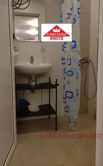 ���� ��� ���� 1-����� | Imot.bg � ����������� 13