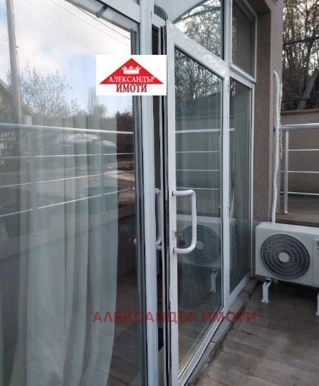 ���� ��� ���� 1-����� | Imot.bg � ����������� 1