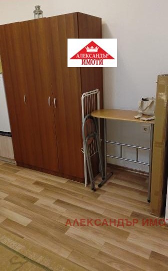 ���� ��� ���� 1-����� | Imot.bg � ����������� 12