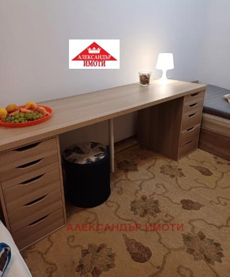 ���� ��� ���� 1-����� | Imot.bg � ����������� 17