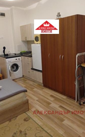 ���� ��� ���� 1-����� | Imot.bg � ����������� 10