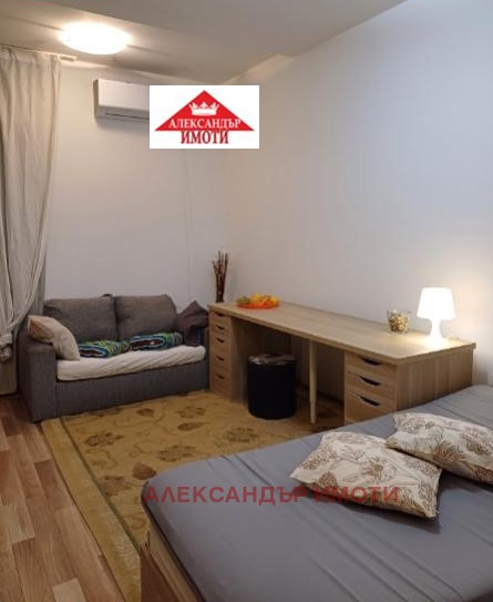 ���� ��� ���� 1-����� | Imot.bg � ����������� 15