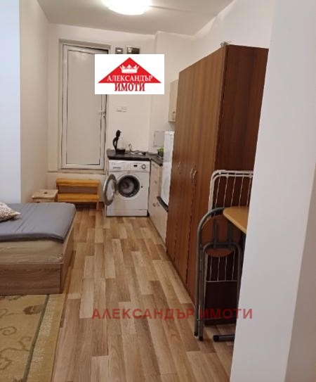 ���� ��� ���� 1-����� | Imot.bg � ����������� 14