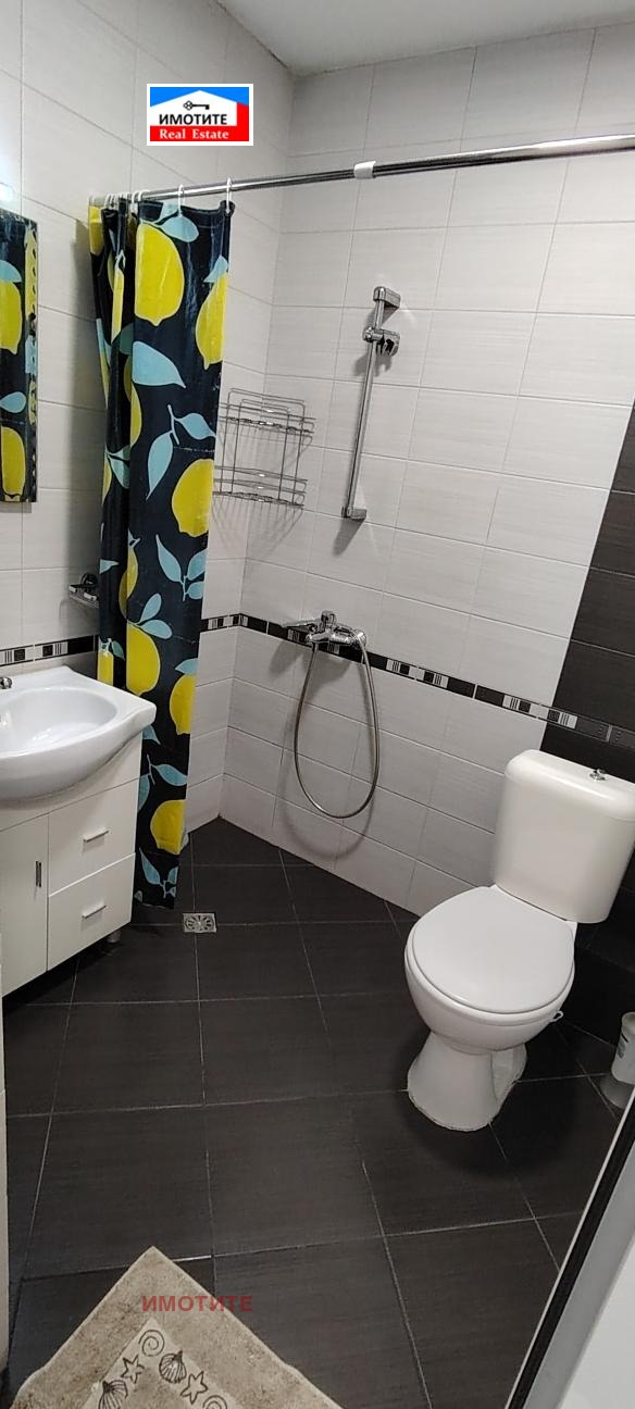 ���� ��� ���� 2-����� | Imot.bg � ����������� 10