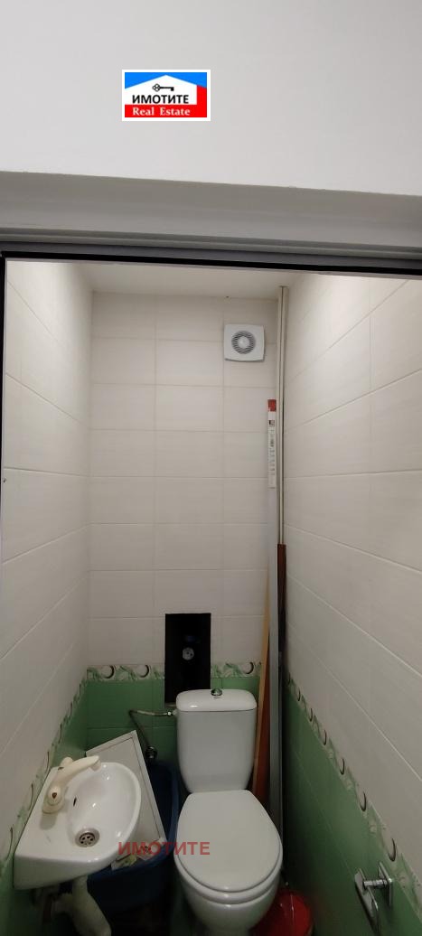 ���� ��� ���� 2-����� | Imot.bg � ����������� 11