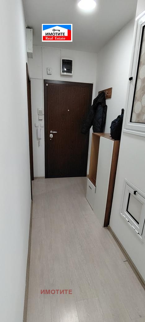 ���� ��� ���� 2-����� | Imot.bg � ����������� 7