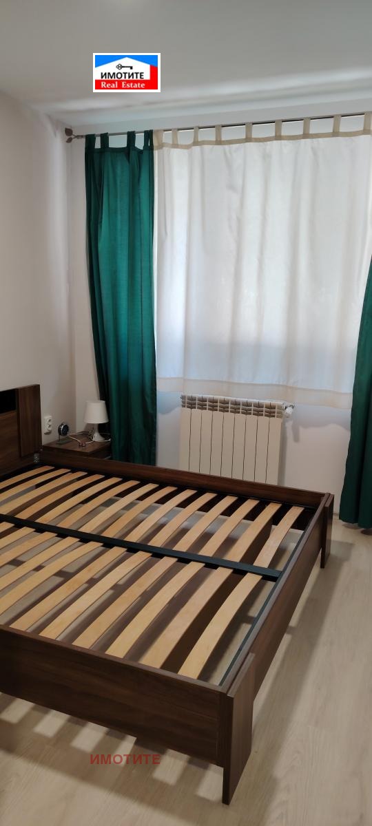 ���� ��� ���� 2-����� | Imot.bg � ����������� 14
