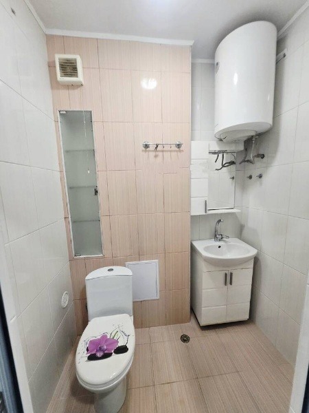 ���� ��� ���� 2-����� | Imot.bg � ����������� 3