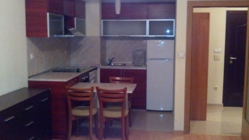 ���� ��� ���� 2-����� | Imot.bg � ����������� 4