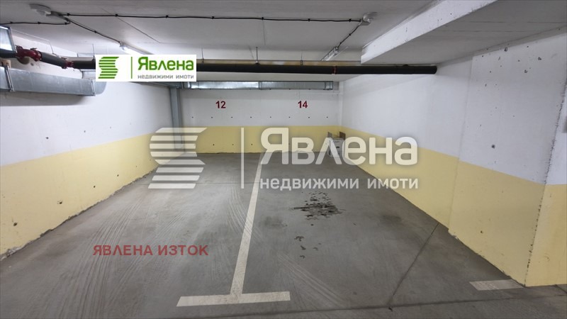 ���� ��� ���� 2-����� | Imot.bg � ����������� 7