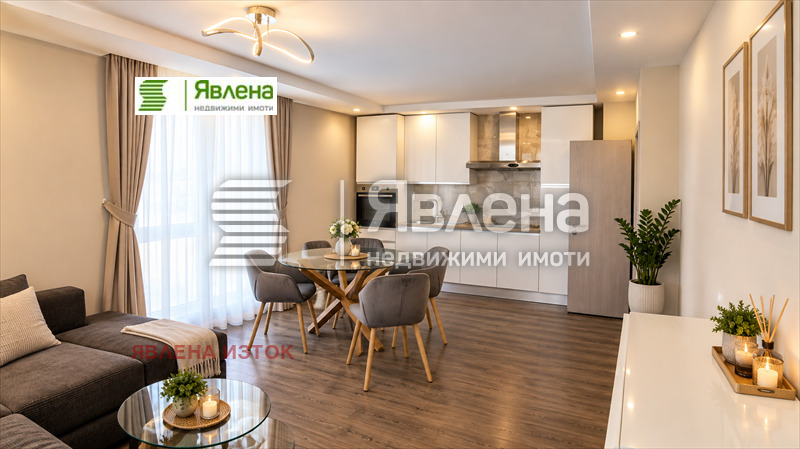 ���� ��� ���� 2-����� | Imot.bg � ����������� 1
