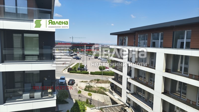 ���� ��� ���� 2-����� | Imot.bg � ����������� 10
