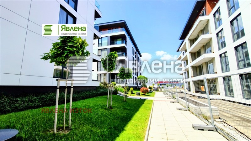 ���� ��� ���� 2-����� | Imot.bg � ����������� 9