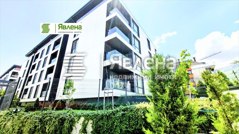 ���� ��� ���� 2-����� | Imot.bg � ����������� 11