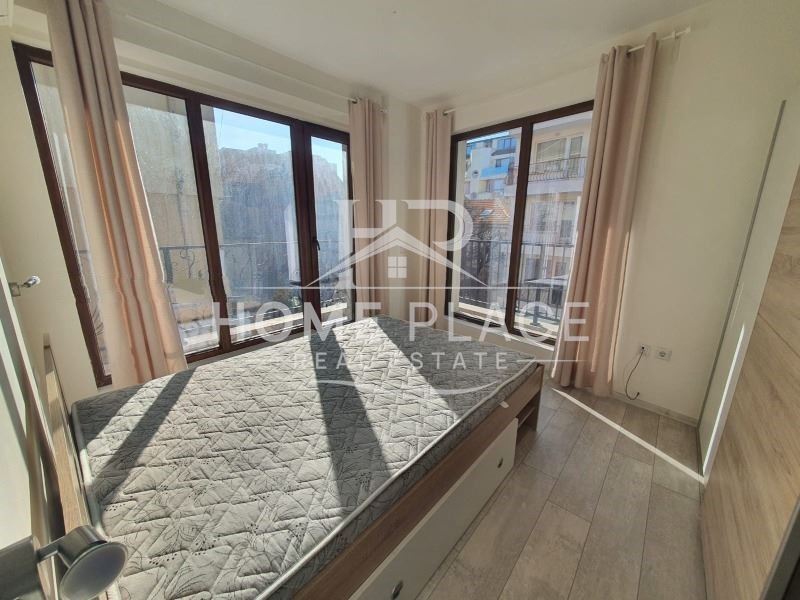 ���� ��� ���� 3-����� | Imot.bg � ����������� 4