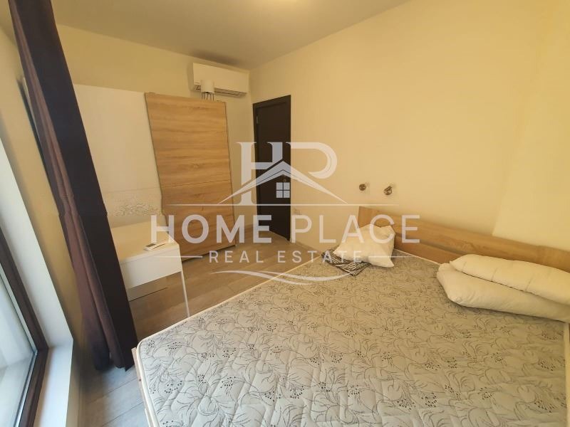 ���� ��� ���� 3-����� | Imot.bg � ����������� 7