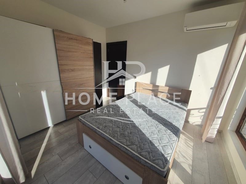 ���� ��� ���� 3-����� | Imot.bg � ����������� 5