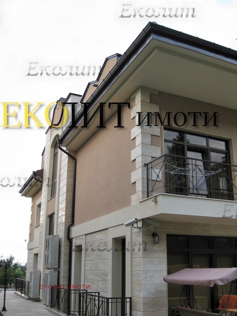 Дава под Наем ОФИС | Imot.bg — изображение 3