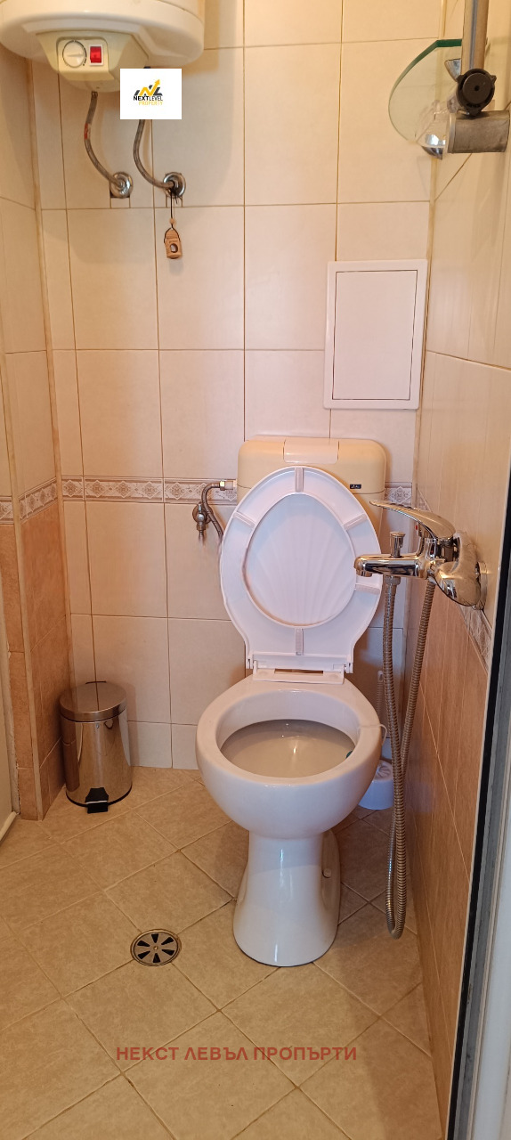 ���� ��� ���� ������, ����� | Imot.bg � ����������� 6