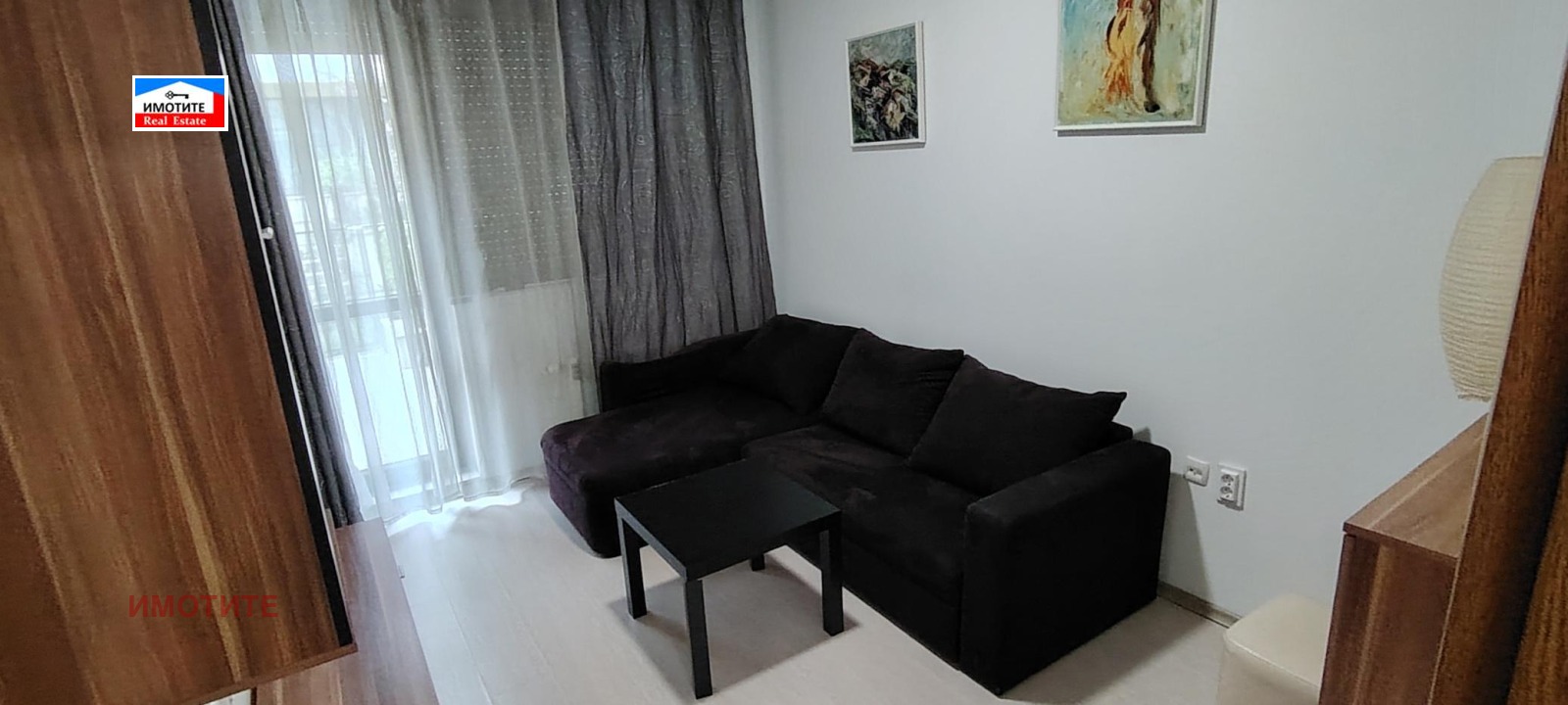 ���� ��� ���� 2-����� | Imot.bg � ����������� 5