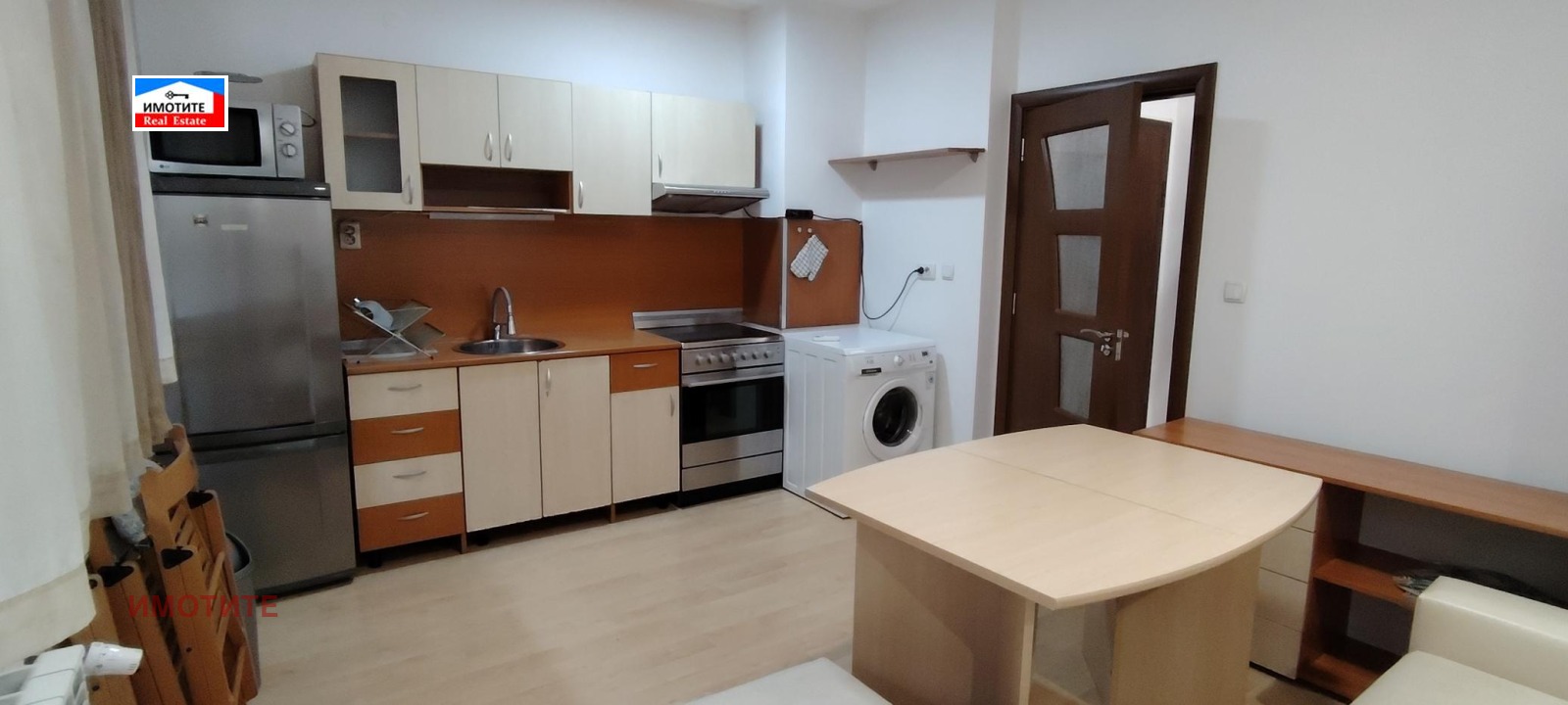 ���� ��� ���� 2-����� | Imot.bg � ����������� 1