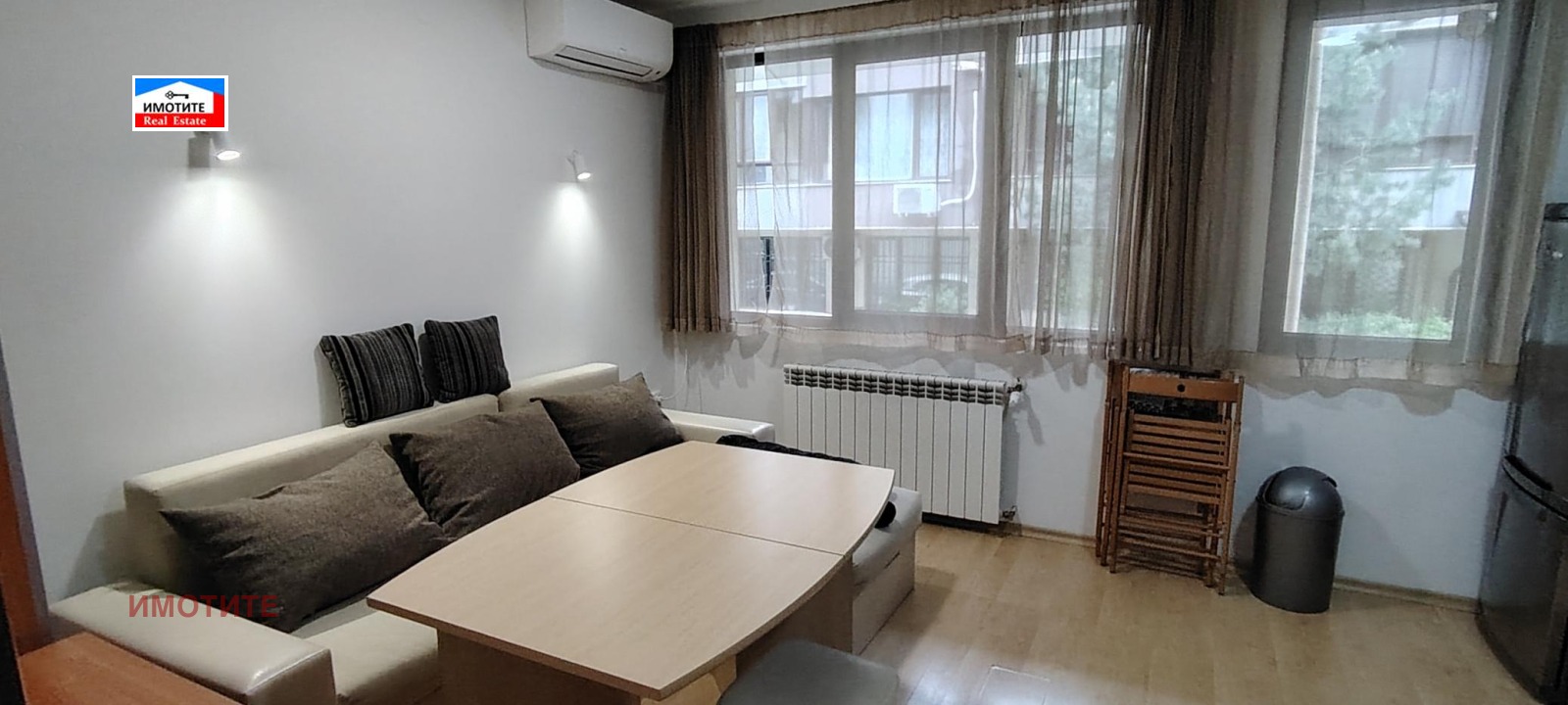 ���� ��� ���� 2-����� | Imot.bg � ����������� 3