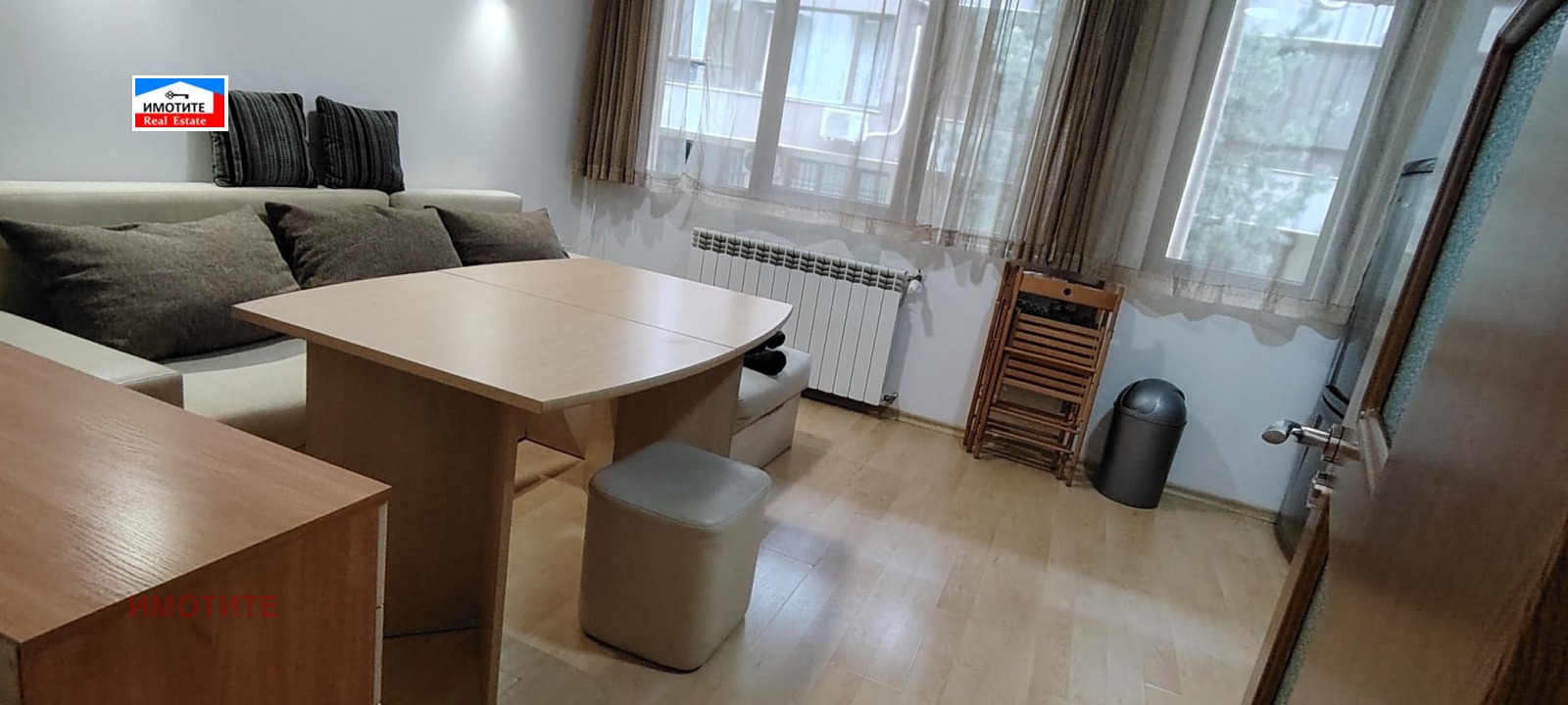 ���� ��� ���� 2-����� | Imot.bg � ����������� 2