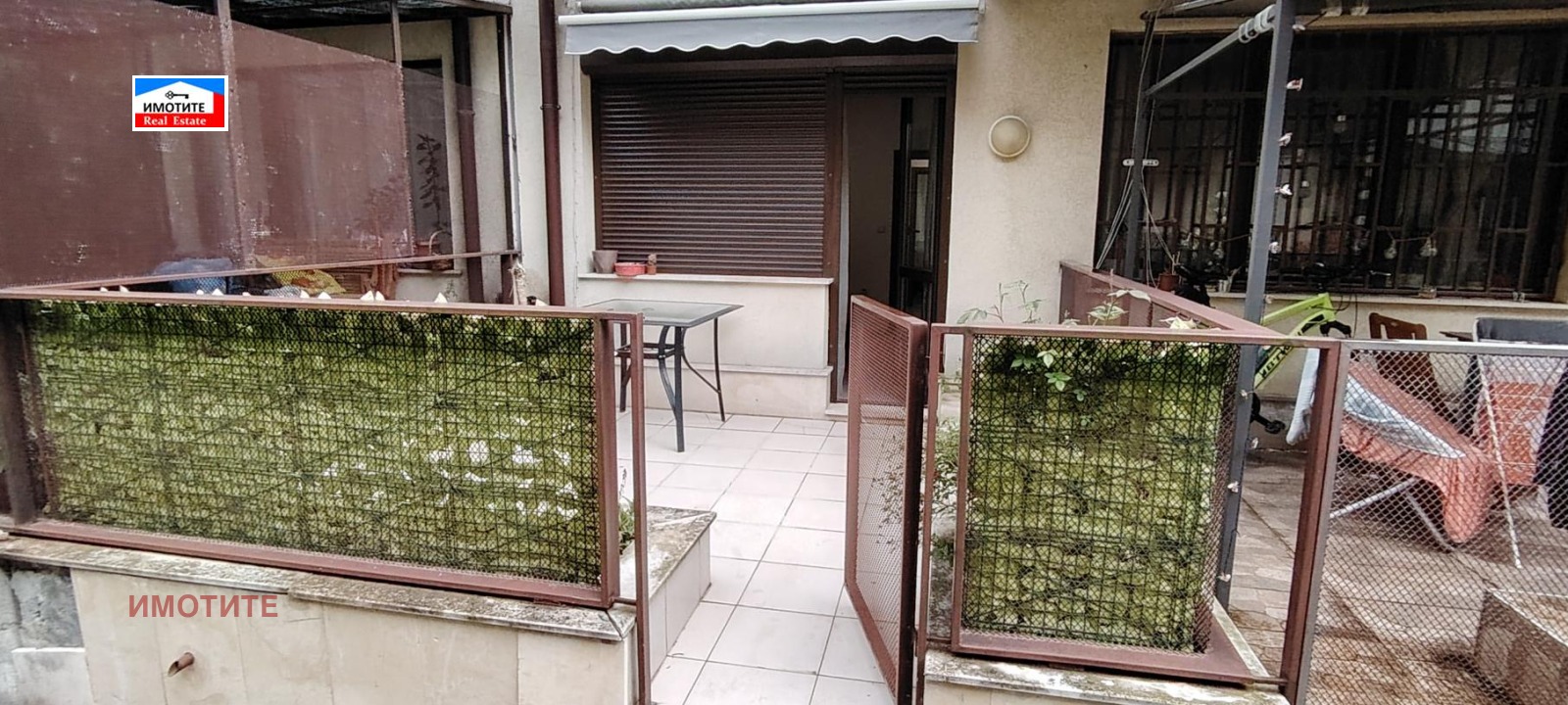 ���� ��� ���� 2-����� | Imot.bg � ����������� 9