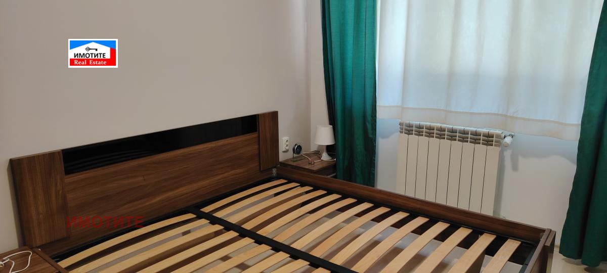 ���� ��� ���� 2-����� | Imot.bg � ����������� 13
