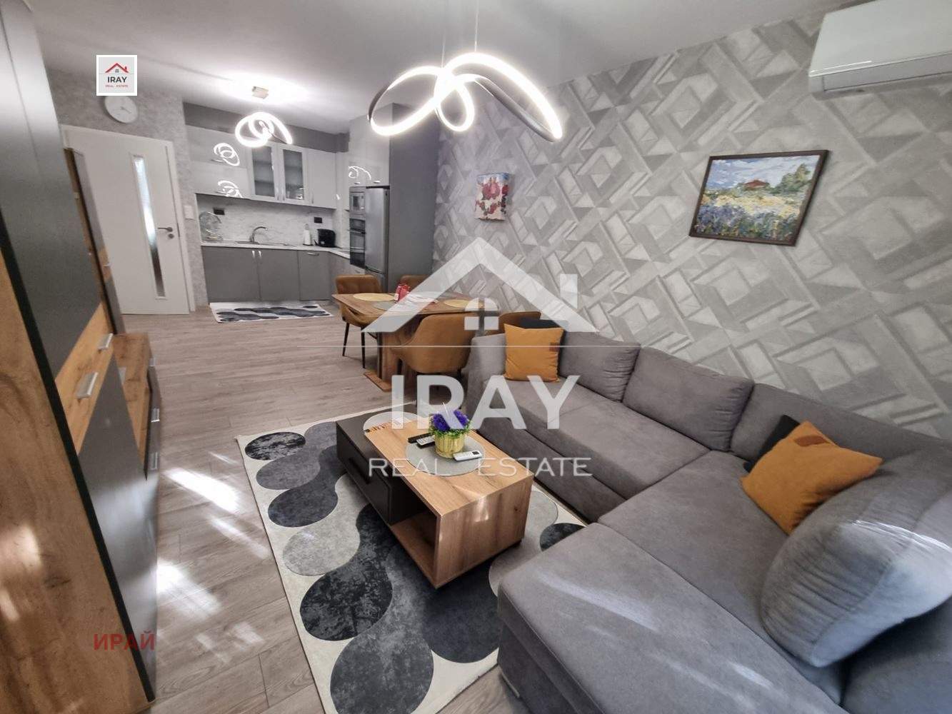 ���� ��� ���� 2-����� | Imot.bg � ����������� 4