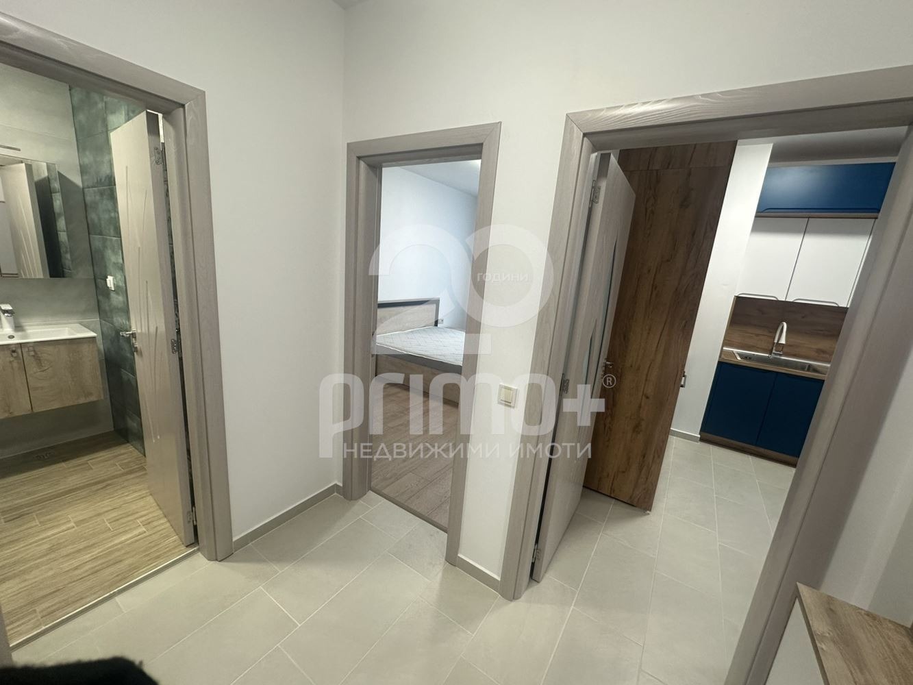 ���� ��� ���� 2-����� | Imot.bg � ����������� 5