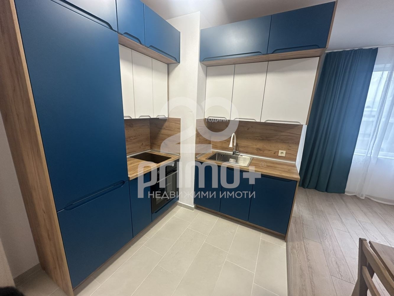 ���� ��� ���� 2-����� | Imot.bg � ����������� 1