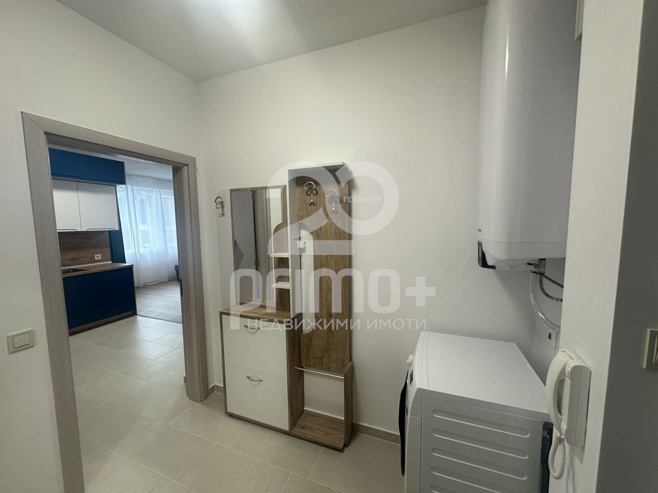 ���� ��� ���� 2-����� | Imot.bg � ����������� 6