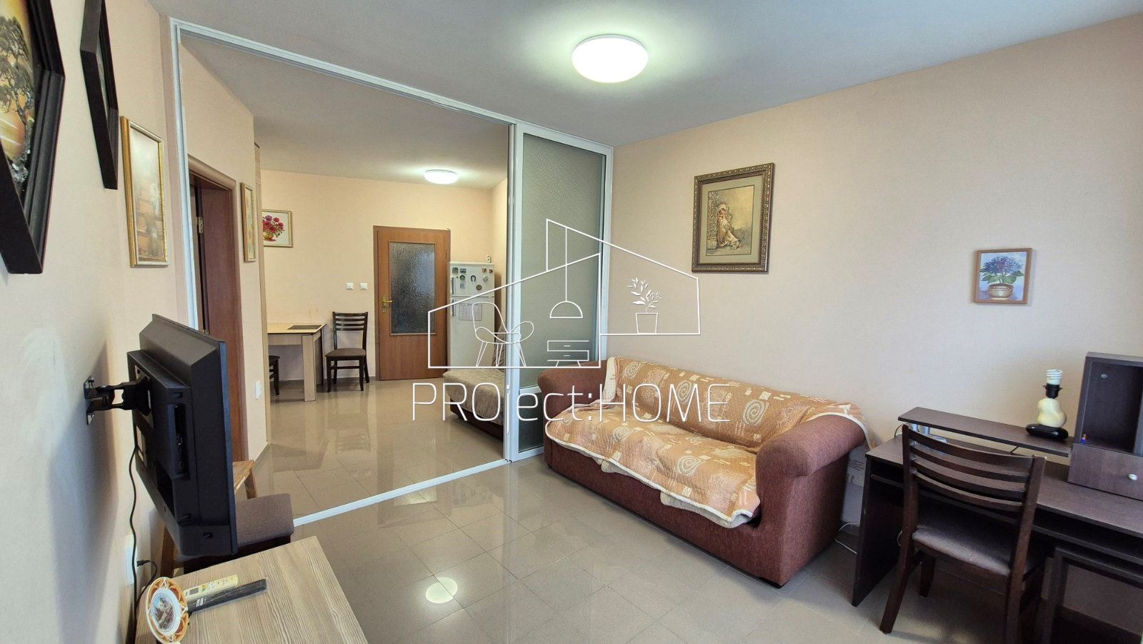 ���� ��� ���� 2-����� | Imot.bg � ����������� 2