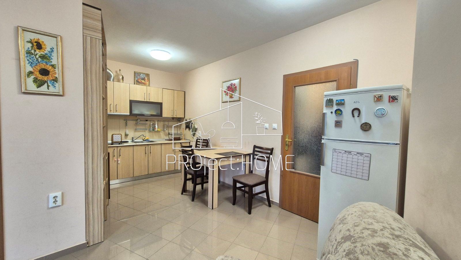 ���� ��� ���� 2-����� | Imot.bg � ����������� 6