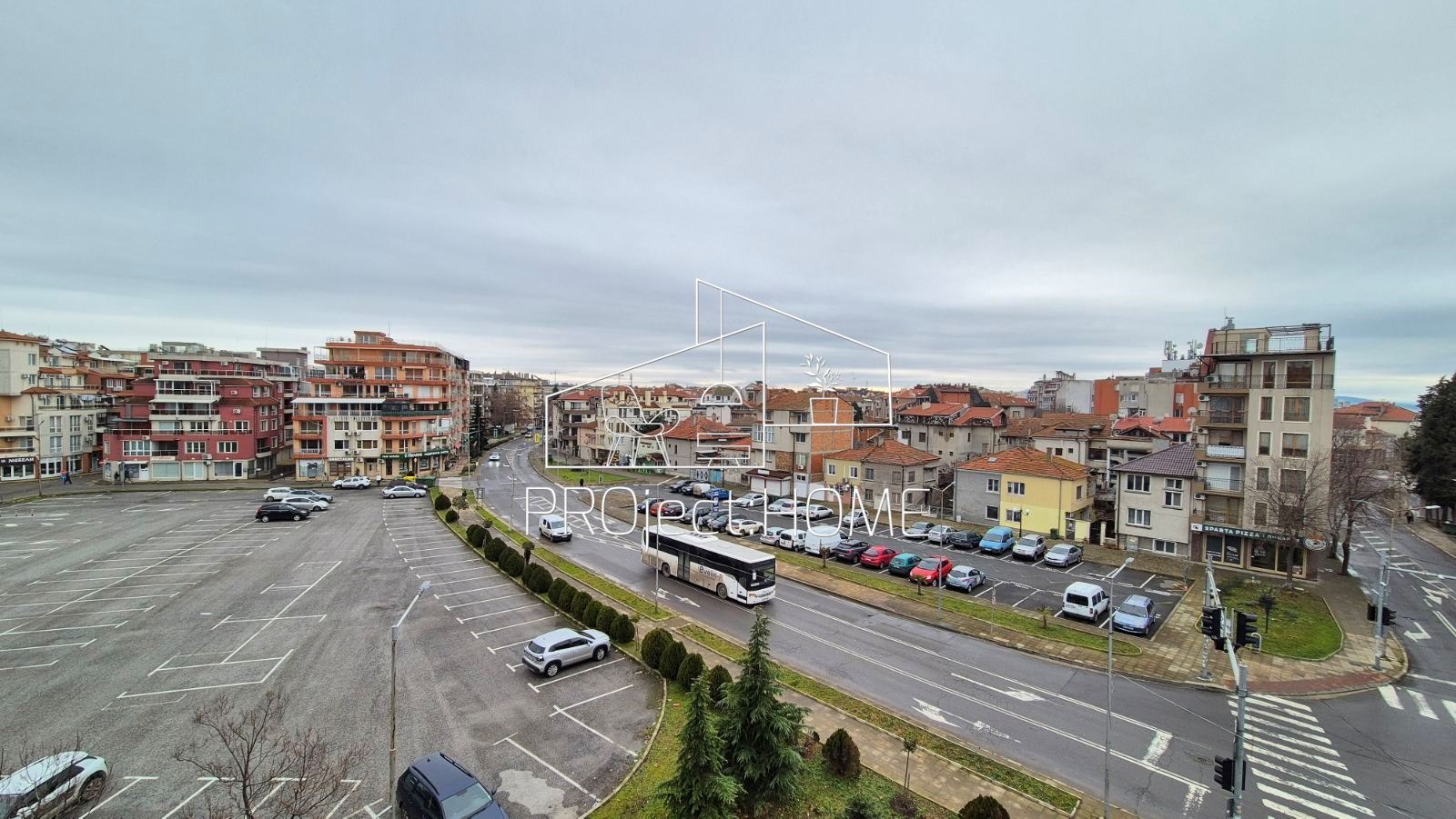 ���� ��� ���� 2-����� | Imot.bg � ����������� 17