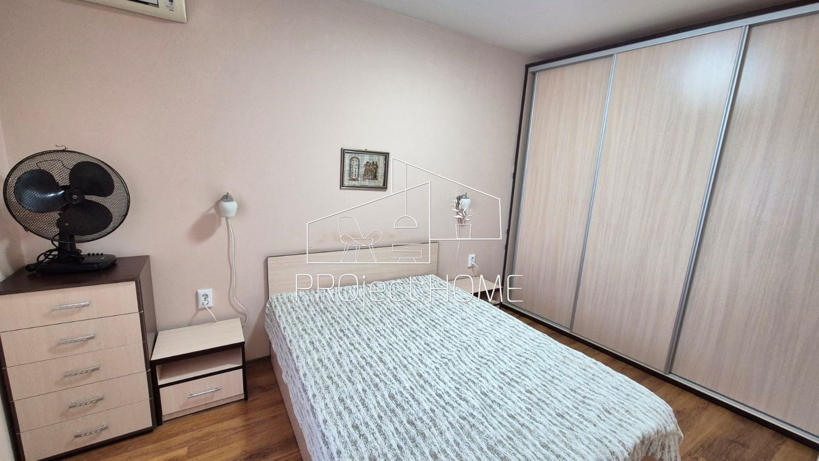 ���� ��� ���� 2-����� | Imot.bg � ����������� 7