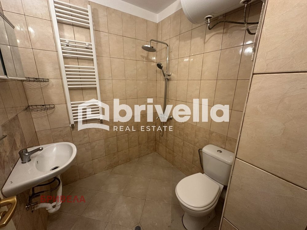 ���� ��� ���� 2-����� | Imot.bg � ����������� 9