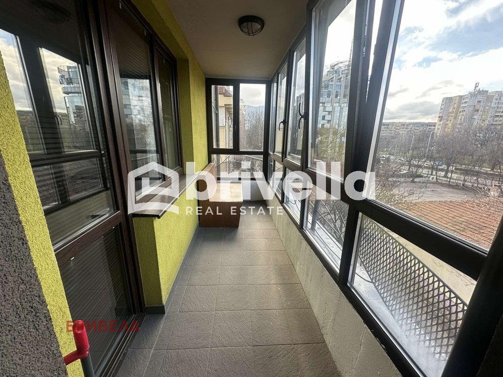 ���� ��� ���� 2-����� | Imot.bg � ����������� 12