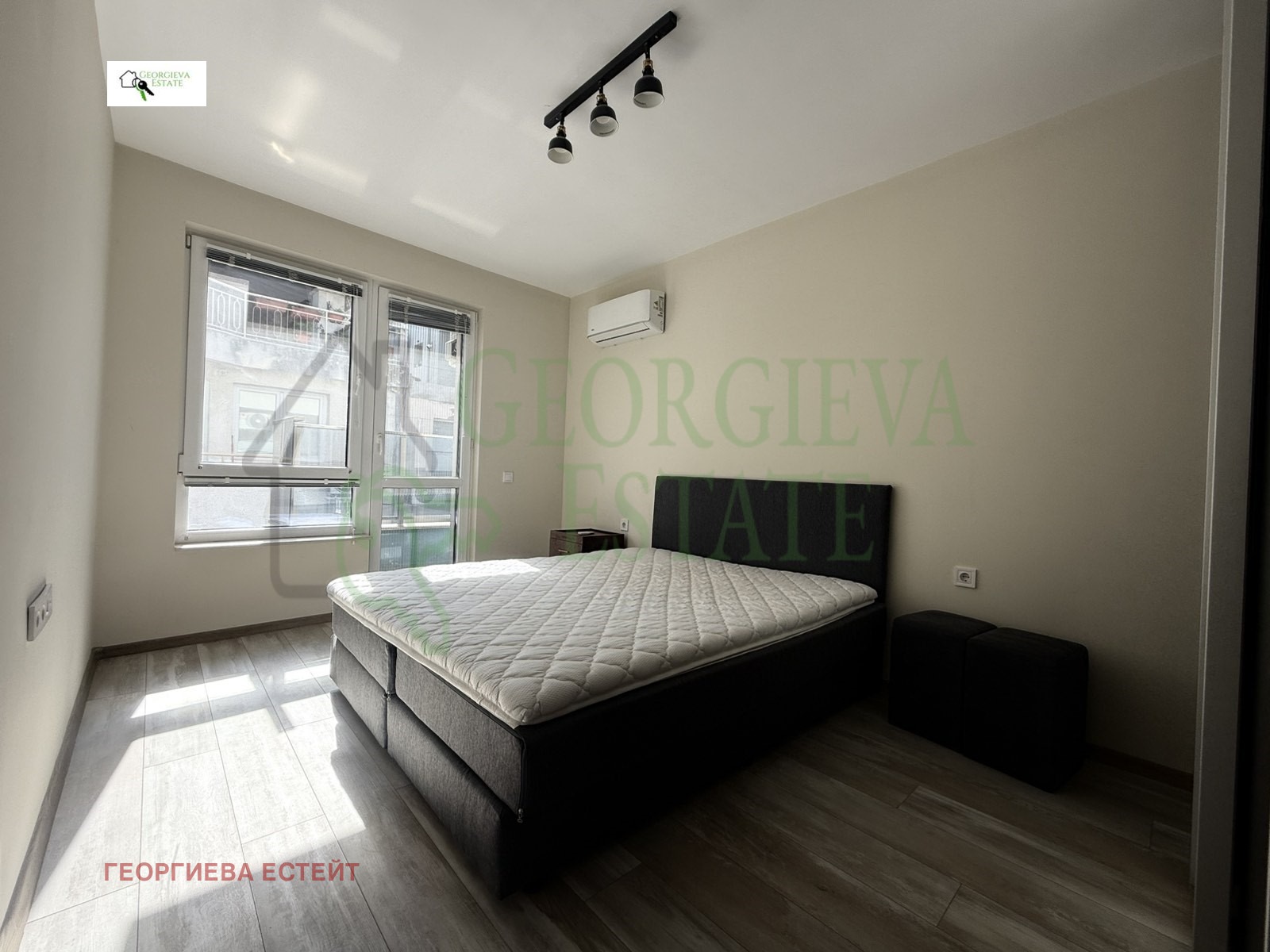 ���� ��� ���� 2-����� | Imot.bg � ����������� 9