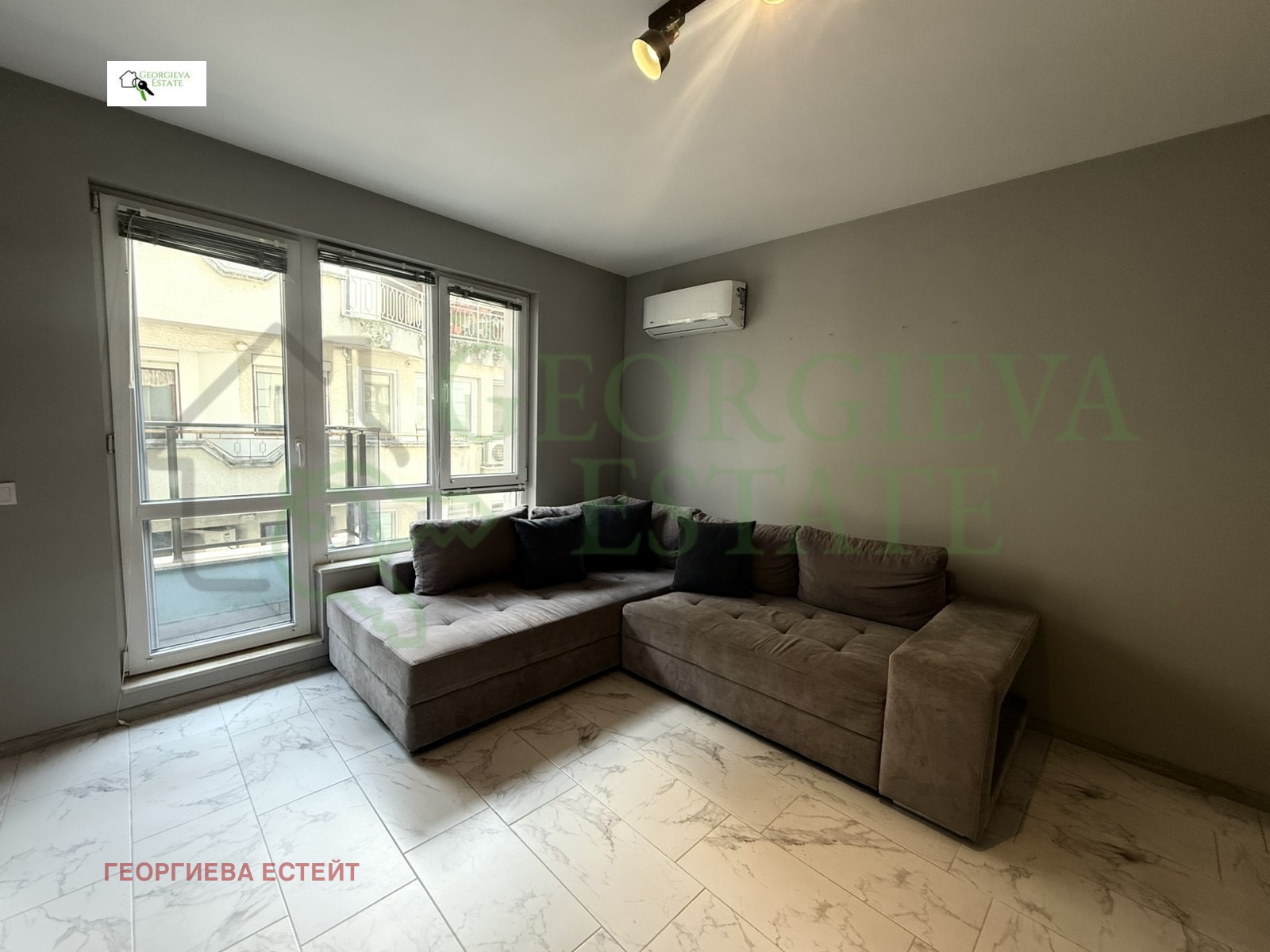 ���� ��� ���� 2-����� | Imot.bg � ����������� 6