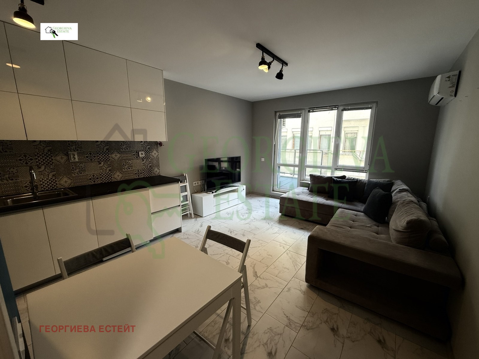 ���� ��� ���� 2-����� | Imot.bg � ����������� 2